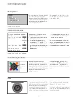 Preview for 4 page of B&O Play BEOPLAY V1 Manual