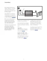 Preview for 5 page of B&O Play BEOPLAY V1 Manual