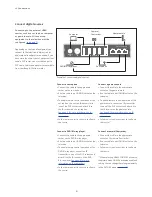 Preview for 6 page of B&O Play BEOPLAY V1 Manual