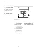 Preview for 8 page of B&O Play BEOPLAY V1 Manual