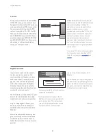 Preview for 9 page of B&O Play BEOPLAY V1 Manual