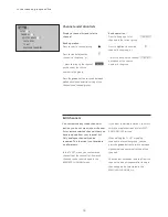 Preview for 14 page of B&O Play BEOPLAY V1 Manual