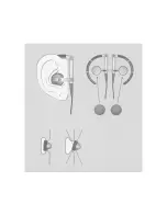 Предварительный просмотр 2 страницы b&o EARSET 3i Manual