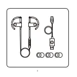 Preview for 6 page of b&o Play Earset User Manual