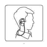 Preview for 15 page of b&o Play Earset User Manual