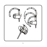 Preview for 16 page of b&o Play Earset User Manual