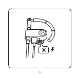 Preview for 19 page of b&o Play Earset User Manual