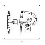 Preview for 36 page of b&o Play Earset User Manual