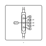 Preview for 41 page of b&o Play Earset User Manual