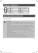 Предварительный просмотр 9 страницы B&Q 5059340117560 Manual