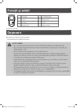 Предварительный просмотр 13 страницы B&Q 5059340117560 Manual