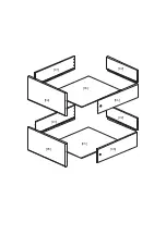 Предварительный просмотр 2 страницы B&Q form DARWIN Manual