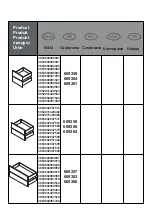 Предварительный просмотр 23 страницы B&Q form DARWIN Manual