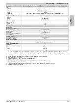 Preview for 43 page of B&R Industrial Automation GmbH MAAPC3100-ENG User Manual