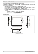 Preview for 46 page of B&R Industrial Automation GmbH MAAPC3100-ENG User Manual