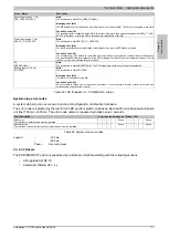 Preview for 77 page of B&R Industrial Automation GmbH MAAPC3100-ENG User Manual