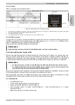 Preview for 83 page of B&R Industrial Automation GmbH MAAPC3100-ENG User Manual