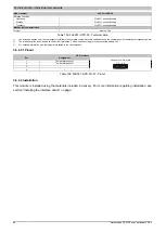 Preview for 86 page of B&R Industrial Automation GmbH MAAPC3100-ENG User Manual