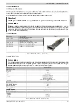 Preview for 87 page of B&R Industrial Automation GmbH MAAPC3100-ENG User Manual