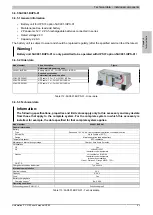 Preview for 93 page of B&R Industrial Automation GmbH MAAPC3100-ENG User Manual