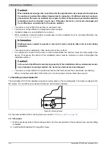 Preview for 102 page of B&R Industrial Automation GmbH MAAPC3100-ENG User Manual