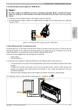 Preview for 105 page of B&R Industrial Automation GmbH MAAPC3100-ENG User Manual