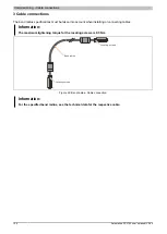 Preview for 106 page of B&R Industrial Automation GmbH MAAPC3100-ENG User Manual