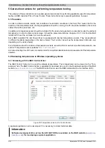 Preview for 108 page of B&R Industrial Automation GmbH MAAPC3100-ENG User Manual