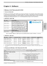 Preview for 111 page of B&R Industrial Automation GmbH MAAPC3100-ENG User Manual