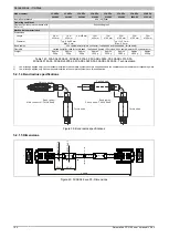 Preview for 144 page of B&R Industrial Automation GmbH MAAPC3100-ENG User Manual