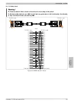 Preview for 145 page of B&R Industrial Automation GmbH MAAPC3100-ENG User Manual