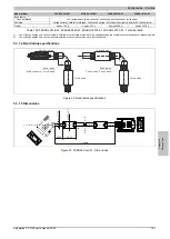 Preview for 147 page of B&R Industrial Automation GmbH MAAPC3100-ENG User Manual