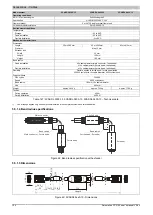 Preview for 154 page of B&R Industrial Automation GmbH MAAPC3100-ENG User Manual