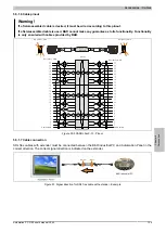 Preview for 155 page of B&R Industrial Automation GmbH MAAPC3100-ENG User Manual