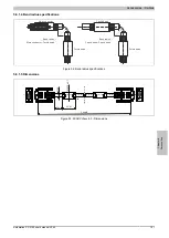 Preview for 157 page of B&R Industrial Automation GmbH MAAPC3100-ENG User Manual