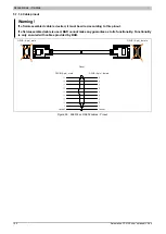 Preview for 160 page of B&R Industrial Automation GmbH MAAPC3100-ENG User Manual