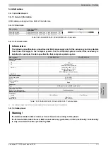 Preview for 161 page of B&R Industrial Automation GmbH MAAPC3100-ENG User Manual