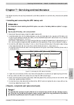 Preview for 163 page of B&R Industrial Automation GmbH MAAPC3100-ENG User Manual