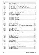 Preview for 166 page of B&R Industrial Automation GmbH MAAPC3100-ENG User Manual