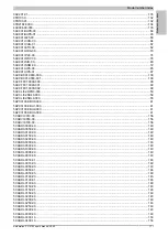 Preview for 171 page of B&R Industrial Automation GmbH MAAPC3100-ENG User Manual