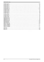 Preview for 172 page of B&R Industrial Automation GmbH MAAPC3100-ENG User Manual