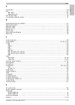 Preview for 173 page of B&R Industrial Automation GmbH MAAPC3100-ENG User Manual