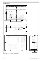 Предварительный просмотр 26 страницы B&R Industrial Automation GmbH Power Panel 65 User Manual