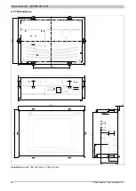 Предварительный просмотр 50 страницы B&R Industrial Automation GmbH Power Panel 65 User Manual