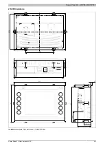 Предварительный просмотр 59 страницы B&R Industrial Automation GmbH Power Panel 65 User Manual