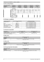 Предварительный просмотр 92 страницы B&R Industrial Automation GmbH Power Panel 65 User Manual