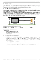 Preview for 17 page of B&R Industries AP1000 User Manual