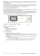 Preview for 18 page of B&R Industries AP1000 User Manual