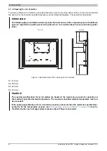 Preview for 22 page of B&R Industries AP1000 User Manual