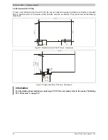 Предварительный просмотр 54 страницы B&R Industries MAPPC900-ENG User Manual